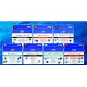 Ap Em Erythromycin Powder Packet Best Price