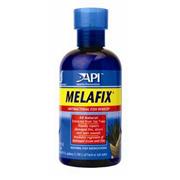 Ap Melafix Liquid Remedy Best Price