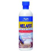 Ap Melafix Marine 16Oz Best Price