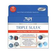 Ap Triple Sulfa Powder Packet Best Price