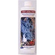 Aq Marc Weiss Reef Vital Dna Best Price