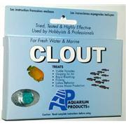 Aquarium Products Clout Best Price