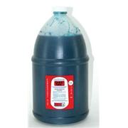 Aquarium Products Quick Cure Best Price
