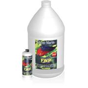 Chem-Marin F.W.P. 8Oz Best Price