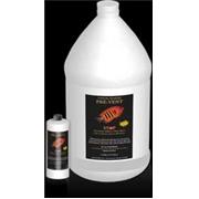 Chem-Marin Pre-Vent Best Price