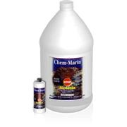 Chem-Marin Stop Aiptasia Best Price