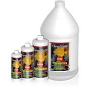 Chem-Marin Stop Parasites Best Price