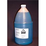 Copper Power Blue Sw Best Price