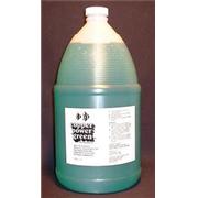 Copper Power Green Fw Best Price