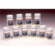 Eaton Amoxicillin Best Price