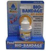 Hikari Bio Bandage Gel Best Price