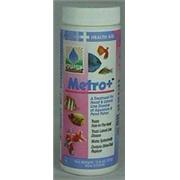 Hikari Metro+ Best Price