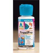Hikari Prazipro Best Price