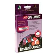 Io Lifeguard Remedy Best Price