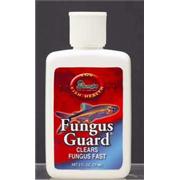 Jungle Fungus Guard Lq 2Oz 6Pk Best Price