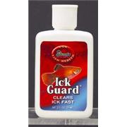 Jungle Ick Guard Best Price