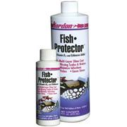 Kord Fish Protector Best Price