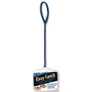 Br Easy Catch Best Price
