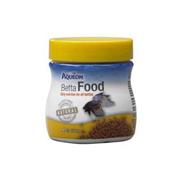 Aqen Betta Food Best Price