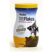 Aqen Tropical Lg Flakes Best Price