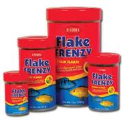 Hbh Cichlid 4 Flakes Best Price