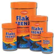 Hbh Goldfish Flakes Best Price