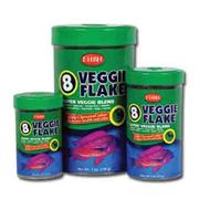 Hbh Graze 8 Veggie Flake Best Price
