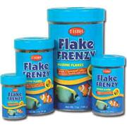 Hbh Marine 4 Flakes Best Price