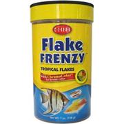 Hbh Tropical 4 Flakes Best Price