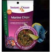 Io Marine Chips Herbivore Best Price