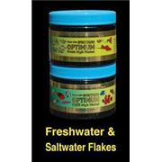 Nls S/W Flake W/Garlic Best Price