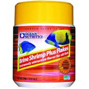 Onutr Brine Shrimp+ Flake Best Price
