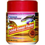 Onutr Cichlid Omni Flake Best Price