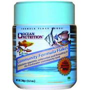 Onutr Community Flake Best Price