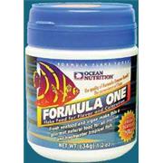 Onutr Discus Form 1 Flakes 1.2Oz Best Price