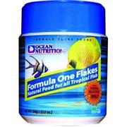 Onutr Formula One Flake Best Price