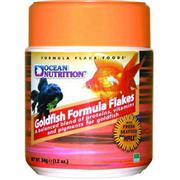 Onutr Goldfish Flake 1.2 Oz Best Price