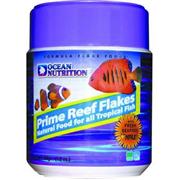 Onutr Prime Reef Flake Best Price