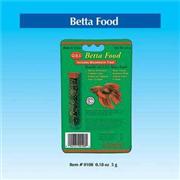 Osi Betta Food .18Oz Best Price