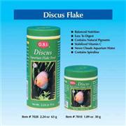 Osi Flake Discus Best Price