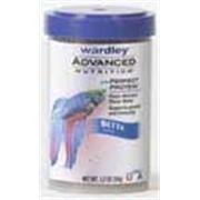 Ward An Betta Pellets 1.2Oz Best Price