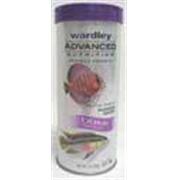 Ward An Cichlid Flake Best Price