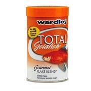 Ward An Goldfish Flake Best Price