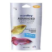 Ward An Trop Pellets Best Price