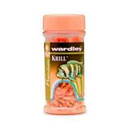 Ward Krill Treats .92Oz Best Price