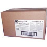 Ward Staple Flake Best Price