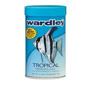Ward Tropical Flake Best Price