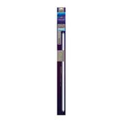 Cl 10000K T5ho Bulb Best Price