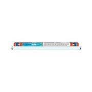 Cl 20000K Flo T8 or T5 Bulb Best Price