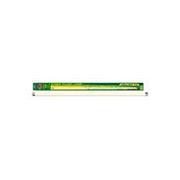 Cl 6700K Fluorescent Bulb T5 Best Price